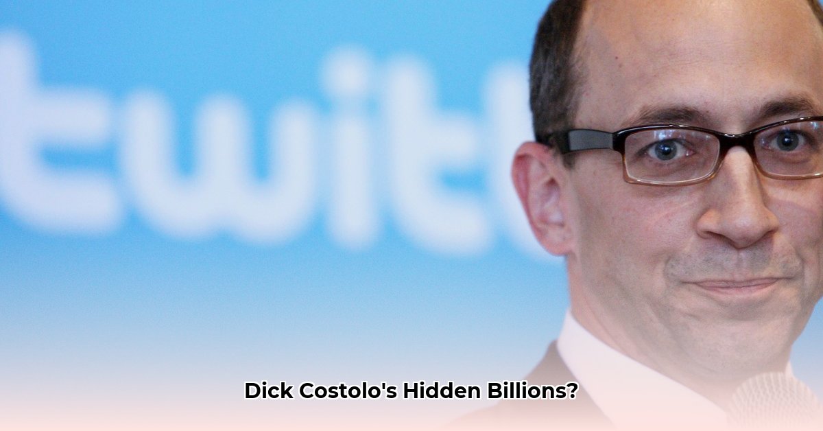dick-costolo-net-worth